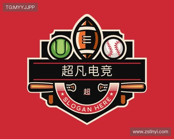 了解超凡电竞